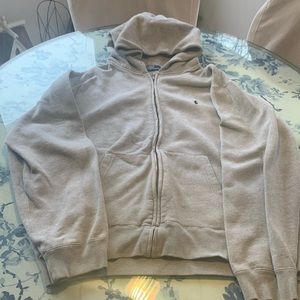 Polo by Ralph Lauren Hoodie